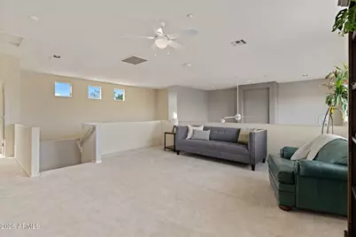 5869 E Hedgehog Place, Scottsdale, AZ 85266 - Photo 28