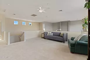 5869 E Hedgehog Pl, Scottsdale, AZ 85266 - Photo 28