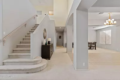 5869 E Hedgehog Place, Scottsdale, AZ 85266 - Photo 46