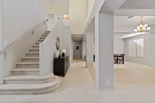 5869 E Hedgehog Pl, Scottsdale, AZ 85266 - Photo 46