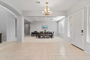 5869 E Hedgehog Pl, Scottsdale, AZ 85266 - Photo 8