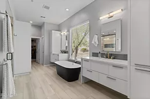 5869 E Hedgehog Pl, Scottsdale, AZ 85266 - Photo 12