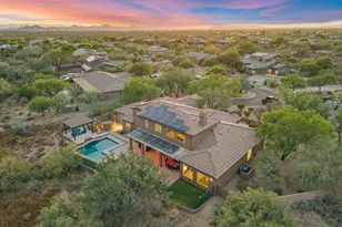 5869 E Hedgehog Pl, Scottsdale, AZ 85266 - Photo 36