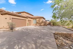 5869 E Hedgehog Pl, Scottsdale, AZ 85266 - Photo 38