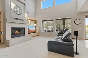 5869 E Hedgehog Pl, Scottsdale, AZ 85266 - Photo 8