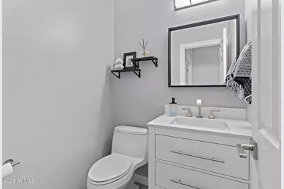 5869 E Hedgehog Place, Scottsdale, AZ 85266 - Photo 14