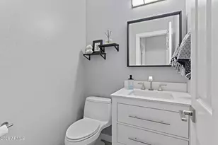 5869 E Hedgehog Pl, Scottsdale, AZ 85266 - Photo 14