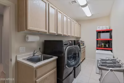 5869 E Hedgehog Place, Scottsdale, AZ 85266 - Photo 26