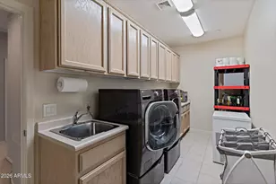 5869 E Hedgehog Pl, Scottsdale, AZ 85266 - Photo 26