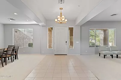 5869 E Hedgehog Place, Scottsdale, AZ 85266 - Photo 20