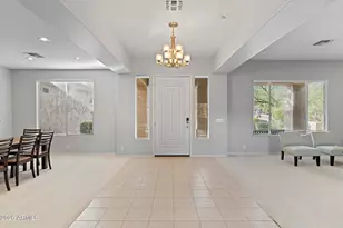 5869 E Hedgehog Pl, Scottsdale, AZ 85266 - Photo 20