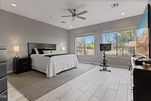 5869 E Hedgehog Pl, Scottsdale, AZ 85266 - Photo 12