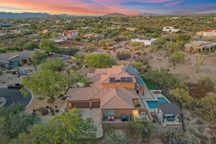 5869 E Hedgehog Pl, Scottsdale, AZ 85266 - Photo 34