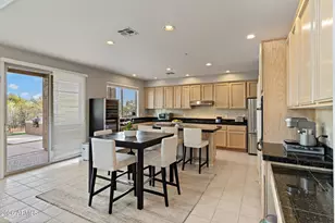 5869 E Hedgehog Pl, Scottsdale, AZ 85266 - Photo 12