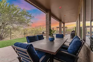 5869 E Hedgehog Pl, Scottsdale, AZ 85266 - Photo 18