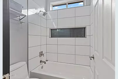 5869 E Hedgehog Place, Scottsdale, AZ 85266 - Photo 60