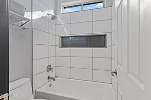5869 E Hedgehog Pl, Scottsdale, AZ 85266 - Photo 60