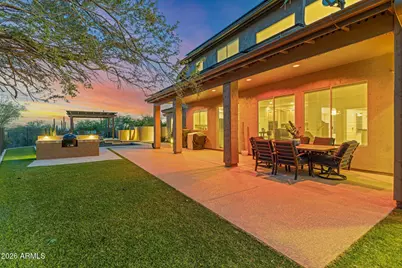 5869 E Hedgehog Place, Scottsdale, AZ 85266 - Photo 26