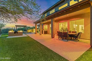 5869 E Hedgehog Pl, Scottsdale, AZ 85266 - Photo 26