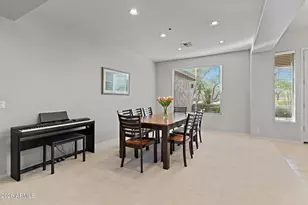 5869 E Hedgehog Pl, Scottsdale, AZ 85266 - Photo 40