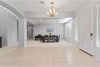 5869 E Hedgehog Place, Scottsdale, AZ 85266 - Photo 10