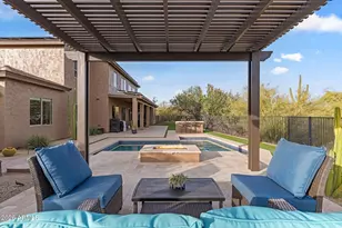 5869 E Hedgehog Pl, Scottsdale, AZ 85266 - Photo 18