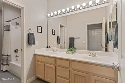 5869 E Hedgehog Place, Scottsdale, AZ 85266 - Photo 52