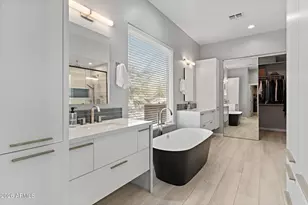 5869 E Hedgehog Pl, Scottsdale, AZ 85266 - Photo 16
