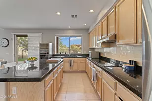 5869 E Hedgehog Pl, Scottsdale, AZ 85266 - Photo 10