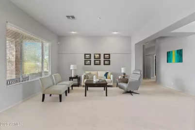 5869 E Hedgehog Place, Scottsdale, AZ 85266 - Photo 8