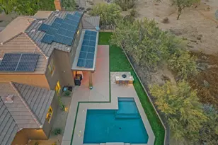 5869 E Hedgehog Pl, Scottsdale, AZ 85266 - Photo 62