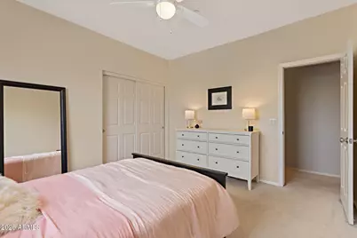 5869 E Hedgehog Place, Scottsdale, AZ 85266 - Photo 50