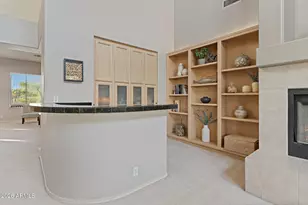 5869 E Hedgehog Pl, Scottsdale, AZ 85266 - Photo 24