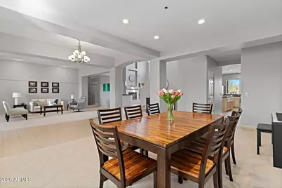 5869 E Hedgehog Place, Scottsdale, AZ 85266 - Photo 22