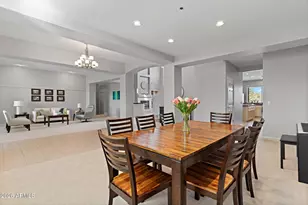 5869 E Hedgehog Pl, Scottsdale, AZ 85266 - Photo 22