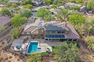 5869 E Hedgehog Pl, Scottsdale, AZ 85266 - Photo 66