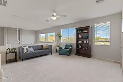 5869 E Hedgehog Place, Scottsdale, AZ 85266 - Photo 54