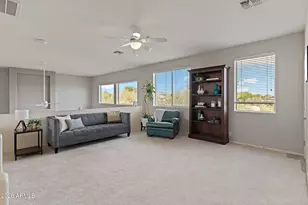 5869 E Hedgehog Pl, Scottsdale, AZ 85266 - Photo 54