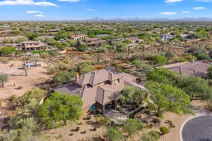 5869 E Hedgehog Pl, Scottsdale, AZ 85266 - Photo 28