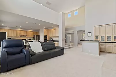 5869 E Hedgehog Place, Scottsdale, AZ 85266 - Photo 22