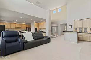 5869 E Hedgehog Pl, Scottsdale, AZ 85266 - Photo 22