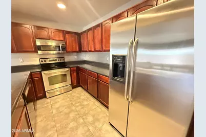 16015 N 30th Street #123, Phoenix, AZ 85032 - Photo 4