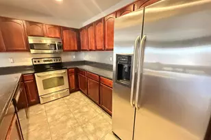 16015 N 30th St, Phoenix, AZ 85032 - Photo 4