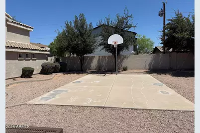 16015 N 30th Street #123, Phoenix, AZ 85032 - Photo 32