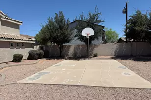 16015 N 30th St, Phoenix, AZ 85032 - Photo 32