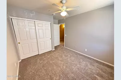 16015 N 30th Street #123, Phoenix, AZ 85032 - Photo 12
