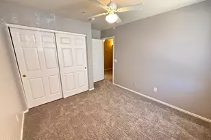 16015 N 30th St, Phoenix, AZ 85032 - Photo 12