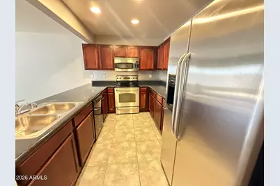 16015 N 30th Street #123, Phoenix, AZ 85032 - Photo 6