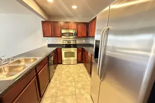 16015 N 30th St, Phoenix, AZ 85032 - Photo 6