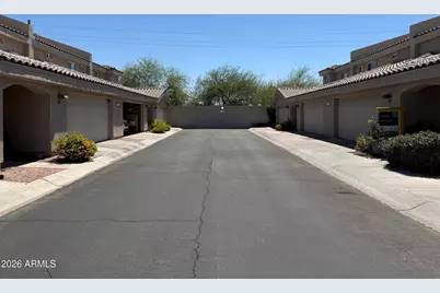 16015 N 30th Street #123, Phoenix, AZ 85032 - Photo 30